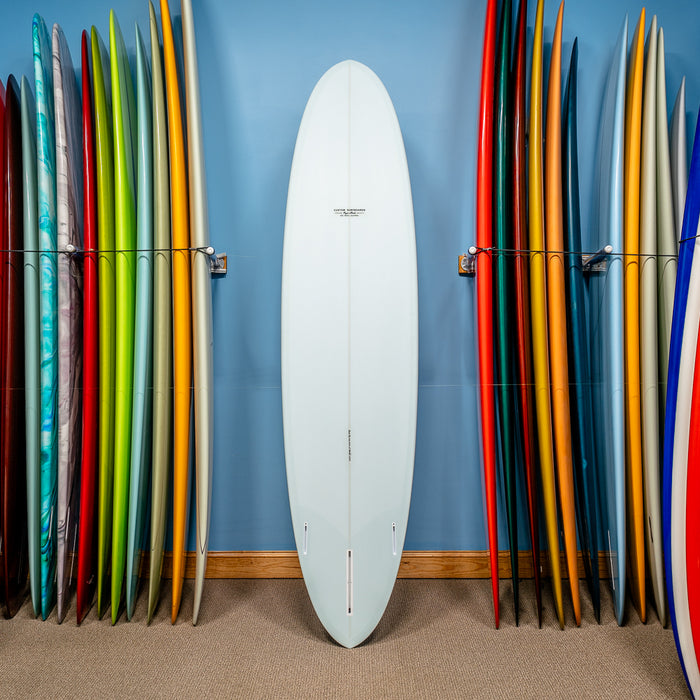 Roger Hinds Tamago PU/Poly 8'6"
