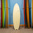 Roger Hinds Dream Fish PU/Poly 6'8"
