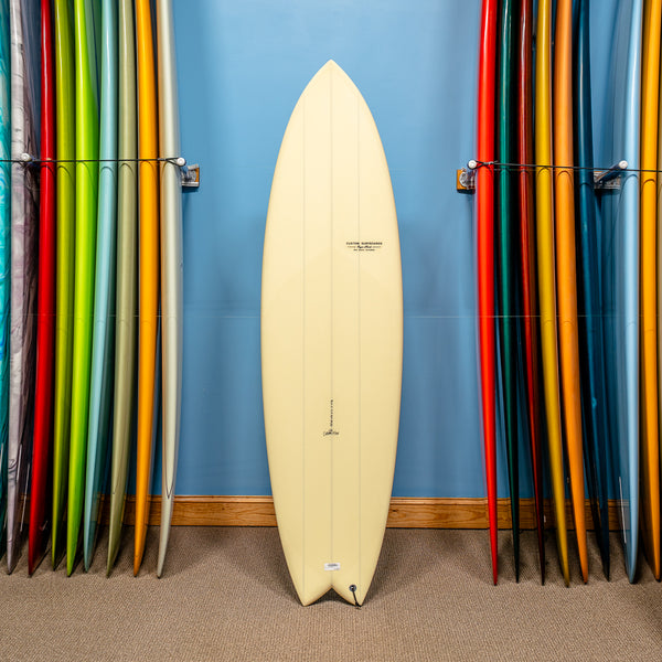 サーフィン ROGER HINDS DREAM FISH 6'3" ROG2525017_grande.jpg?v=1750956932