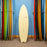 Roger Hinds Dream Fish PU/Poly 6'8"