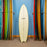 Roger Hinds Dream Fish PU/Poly 6'10"