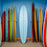 Roger Hinds The Master PU/Poly 10'0"