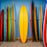 Roger Hinds The Master PU/Poly 9'6"