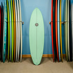 Roger Hinds The Master PU/Poly 7'6"