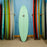 Roger Hinds The Master PU/Poly 7'6"