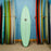 Roger Hinds The Master PU/Poly 7'6"