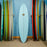 Roger Hinds The Master PU/Poly 8'0"