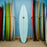 Roger Hinds The Master PU/Poly 8'0"