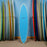 Actual Board: Roger Hinds Tamago PU/Poly 8'0"