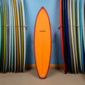 Roger Hinds The Master PU/Poly 7'6"
