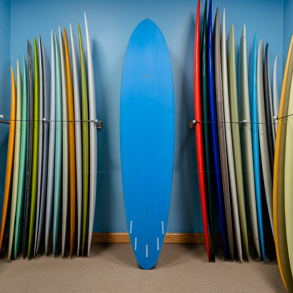 Roger Hinds The Master PU/Poly 10'0"