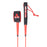 Channel Islands Round Everyday Leash-Fire Castle-6' x 1/4"