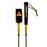 Channel Islands Round Everyday Leash-Roadie-6' x 1/4"