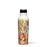 Corkcicle x Rifle Paper 20 oz Sport Canteen-Garden Party