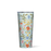 Corkcicle x Rifle Paper 24 oz Tumbler-Bramble