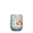 Corkcicle x Rifle Paper 12 oz Stemless-Bramble