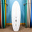 Ryan Sakal Soap Box Derby PU/Poly 6'0" Default Title