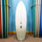 Ryan Sakal Soap Box Derby PU/Poly 6'0" Default Title