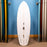 Ryan Sakal Soap Box Derby PU/Poly 5'8"