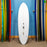 Ryan Sakal Sabre PU/Poly 6'10"