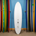 Ryan Sakal Sabre PU/Poly 7'10"