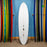 Ryan Sakal Sabre PU/Poly 7'10"