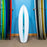 Actual Board: Ryan Sakal Soap Box Derby PU/Poly 6'0" — 36.7L