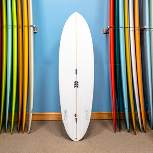 Ryan Sakal Sabre PU/Poly 6'4"