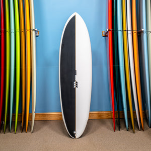 Ryan Sakal Sabre PU/Poly 6'4"
