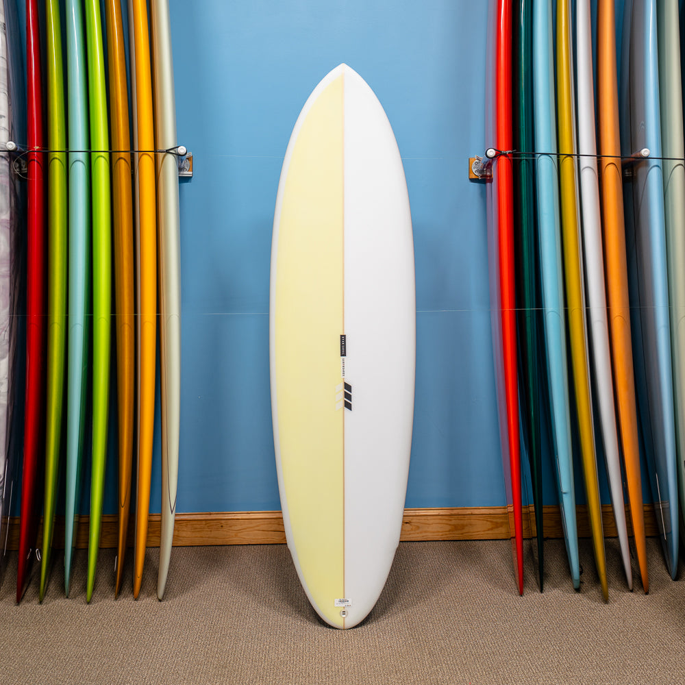 Ryan Sakal Sabre PU/Poly 6'6"