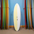 Ryan Sakal Sabre PU/Poly 6'6"