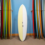 Ryan Sakal Sabre PU/Poly 6'6"