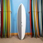 Ryan Sakal Sabre PU/Poly 7'0"