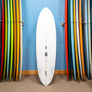 Ryan Sakal Sabre PU/Poly 7'0"