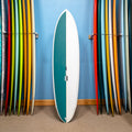 Ryan Sakal Sabre PU/Poly 7'2"
