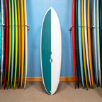 Ryan Sakal Sabre PU/Poly 7'2"