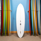 Ryan Sakal Sabre PU/Poly 7'2"