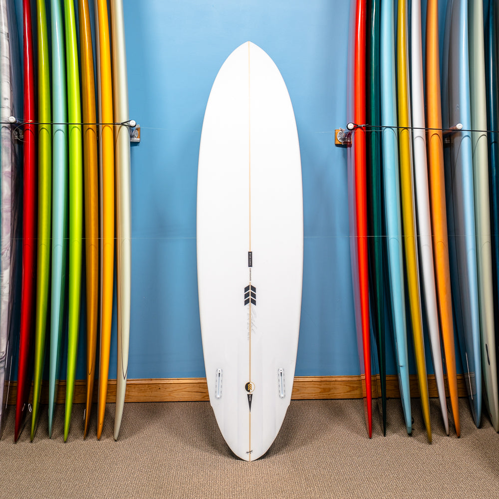 Ryan Sakal Sabre PU/Poly 7'2"
