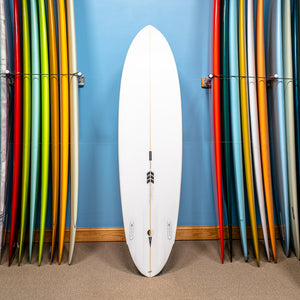 Ryan Sakal Sabre PU/Poly 7'2"