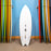 Ryan Sakal Howler Twinzer PU/Poly 5'8"