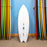 Ryan Sakal Howler Twinzer PU/Poly 5'10"