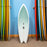 Ryan Sakal Howler Twinzer PU/Poly 5'10"