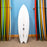 Ryan Sakal Howler Twinzer PU/Poly 6'0"