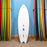 Ryan Sakal Howler Twinzer PU/Poly 6'3"