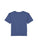 Roxy Girls Live Life Roxy Tee-Coastal Fjord