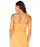 Roxy Sunset Mist II Tank-Muskmelon