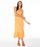 Roxy Sunset Mist II Tank-Muskmelon