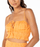 Roxy Sunset Mist II Tank-Muskmelon