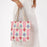 Aloha Collection Islander Reversible Tote Bag-Mirage