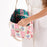 Aloha Collection Islander Reversible Tote Bag-Mirage